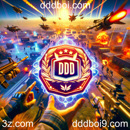 A Ascensão dos Jogos Multijogador: Conectando Jogadores Globalmente