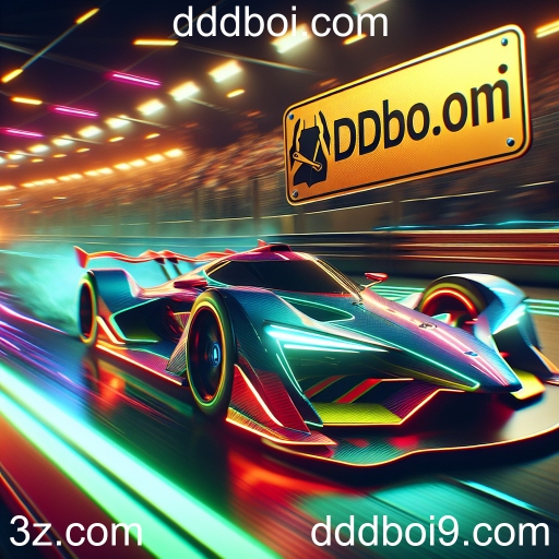 A Evolução e a Adrenalina dos Jogos de Corrida