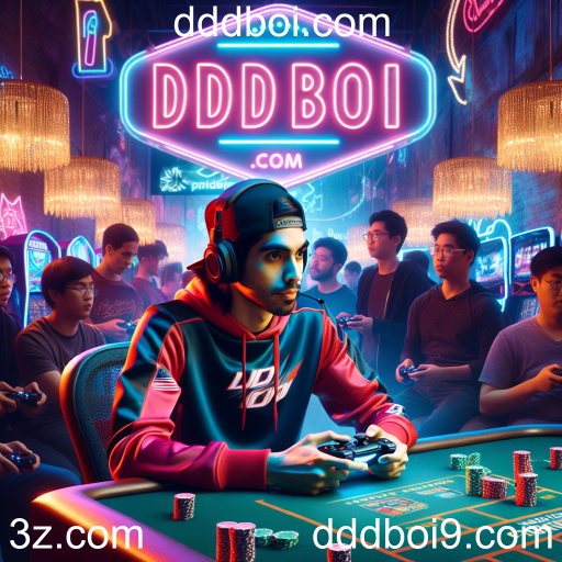 A Evolução dos Jogos de Esportes: Uma Nova Era de Entretenimento