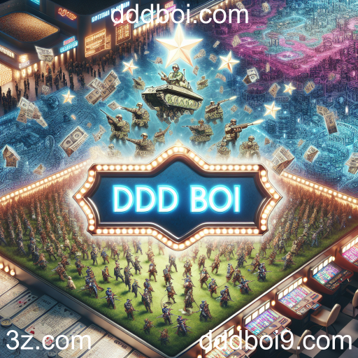 A Magia dos Jogos de Estratégia: Planejamento e Tática em Cada Jogada